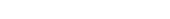 logo-Procter&Gamble