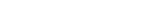 logo-Siemens