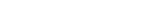 logo-Комменсант