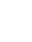 logo-Tesla