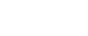 logo-IBM