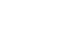 logo-UBS
