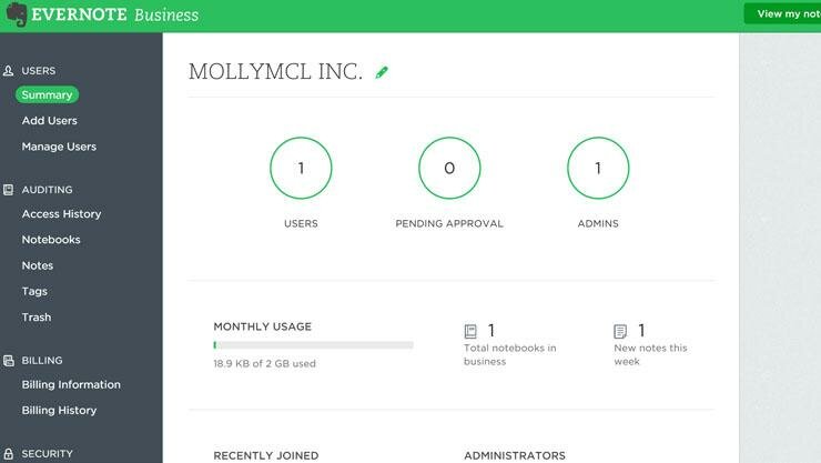 484125-evernote-for-business-dashboard