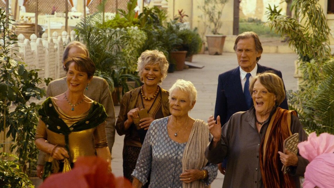 The-Second-Best-Exotic-Marigold-Hotel-1140x641