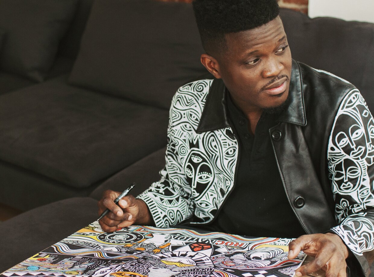 laolu