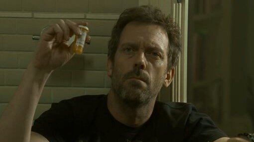 house-md_22691_2