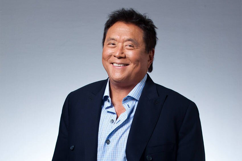 robert-kiyosaki