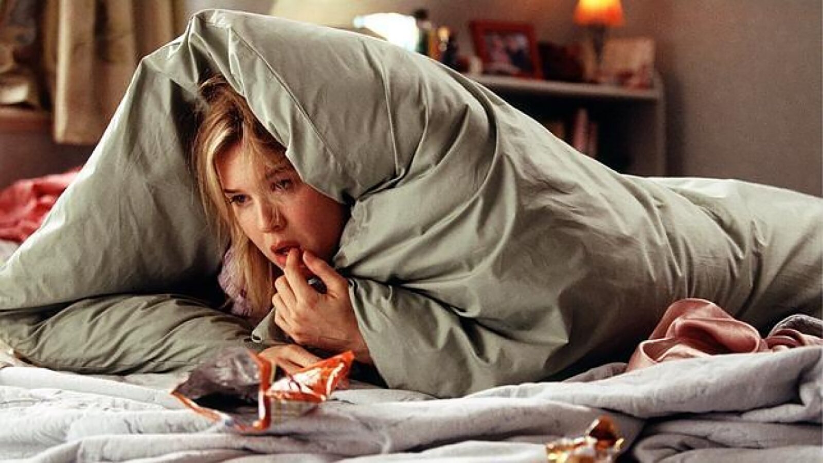 axn-chickflicks-open