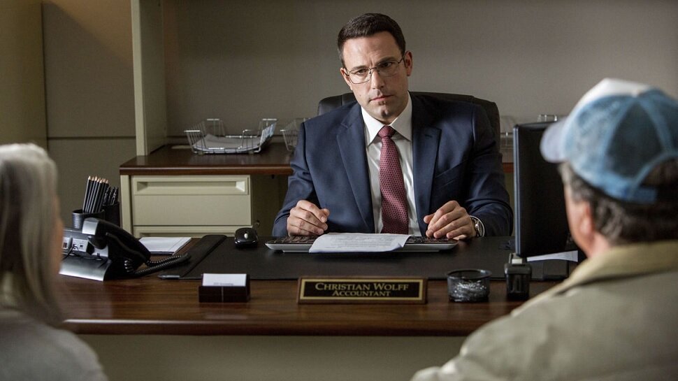 The-Accountant-Review-101316