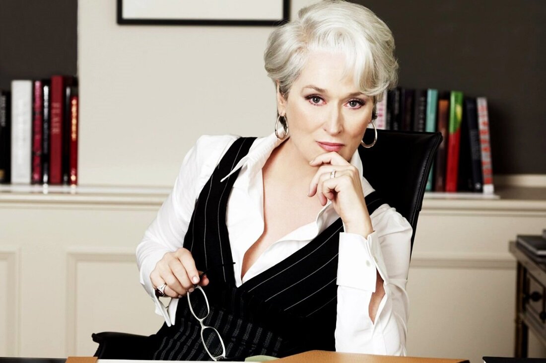 meryl-streep-devil-wears-prada